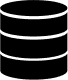 record logo